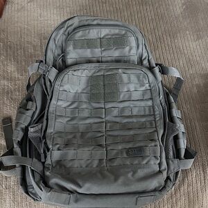 5.11 Tactical RUSH 72 BACKPACK